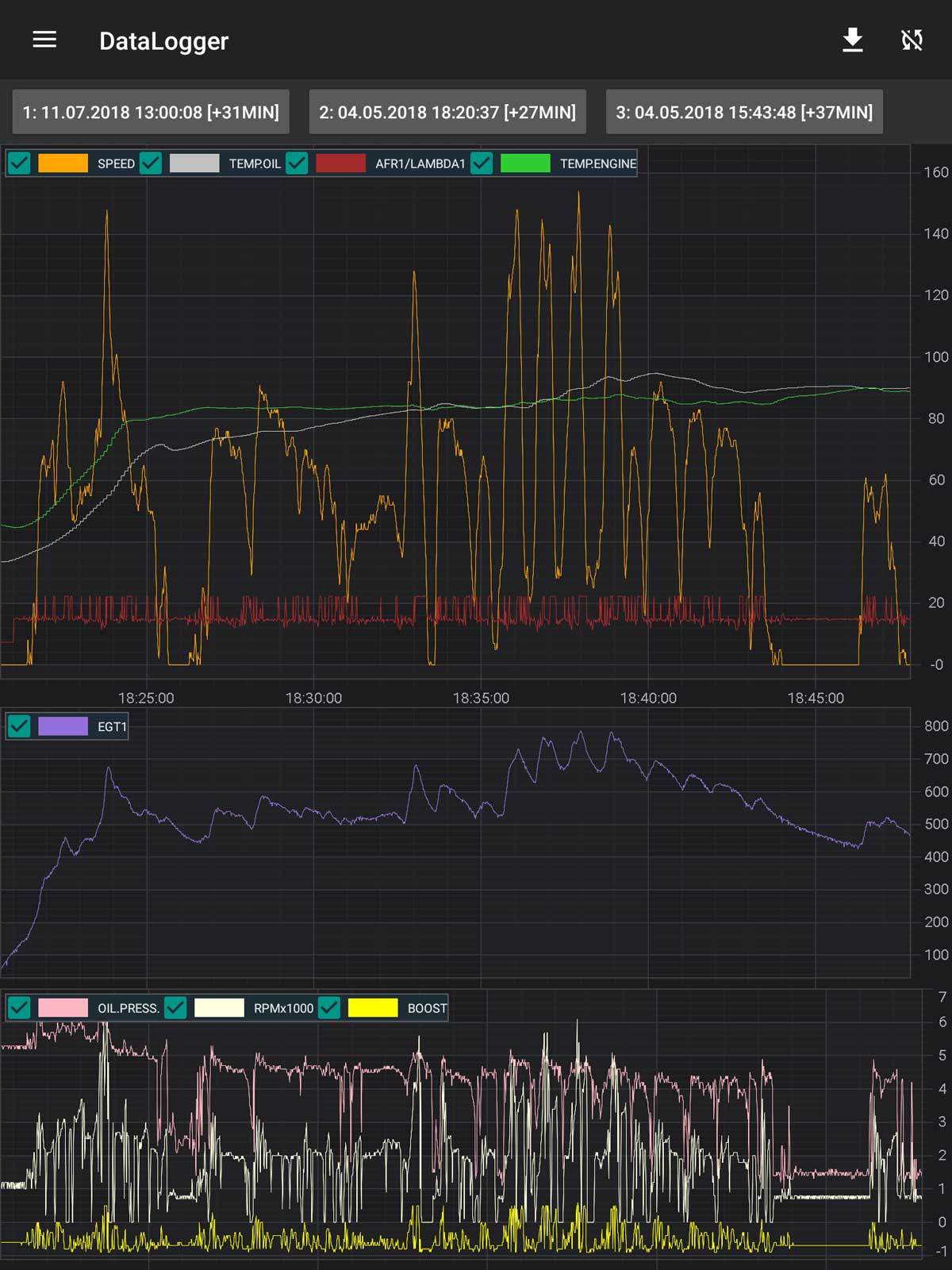 UTCOMP-Android-DataLogger-3.jpg