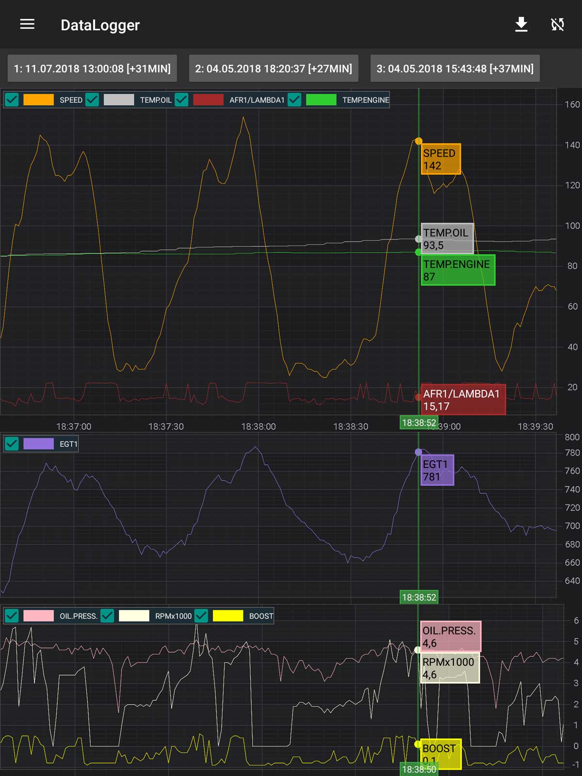 UTCOMP-Android-DataLogger-4.jpg