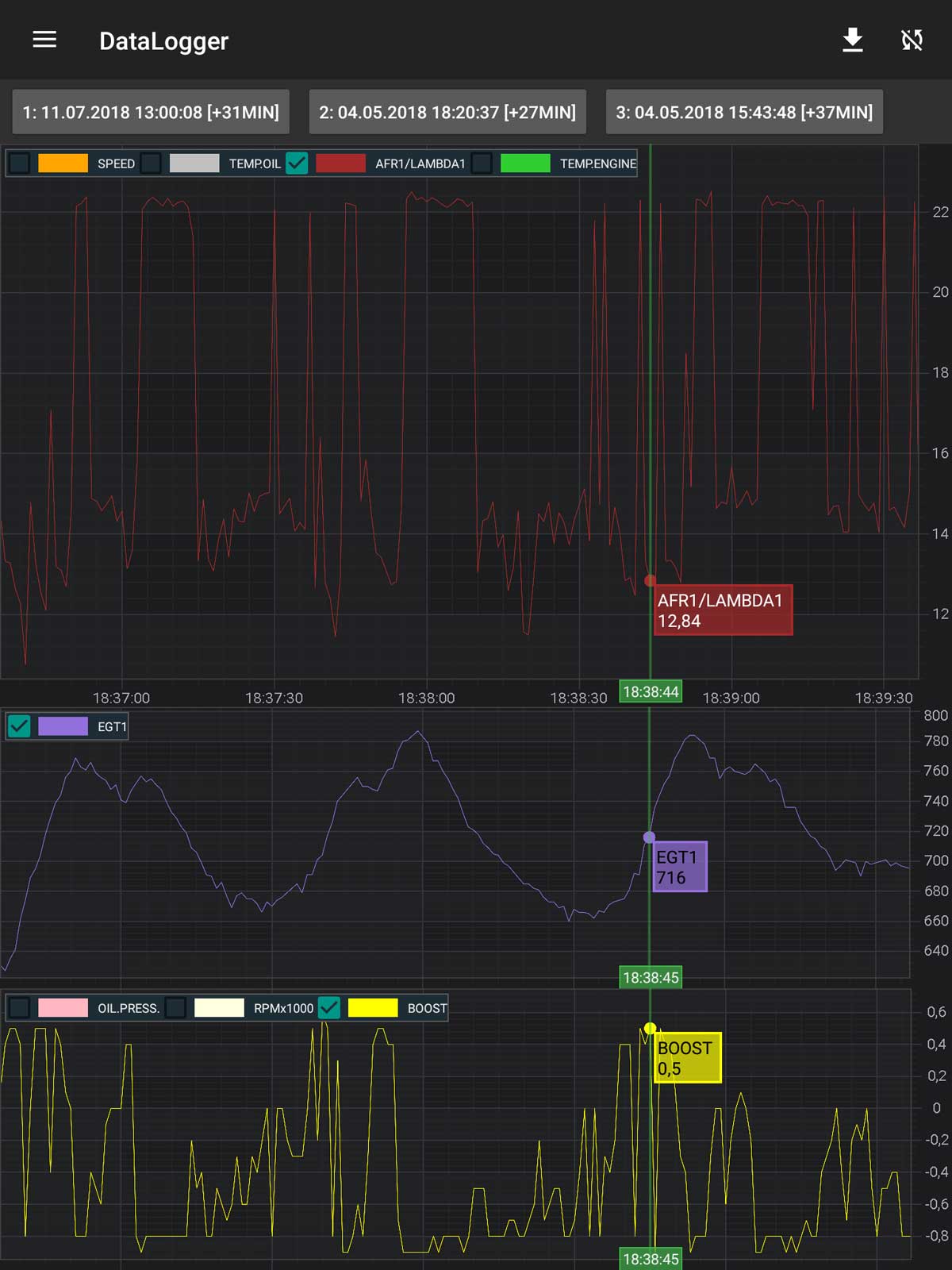 UTCOMP-Android-DataLogger-5.jpg