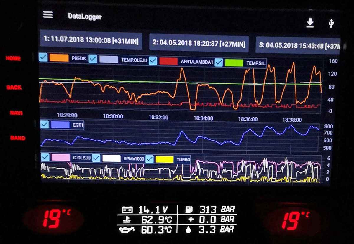 UTCOMP-Android-Datalogger2.jpg