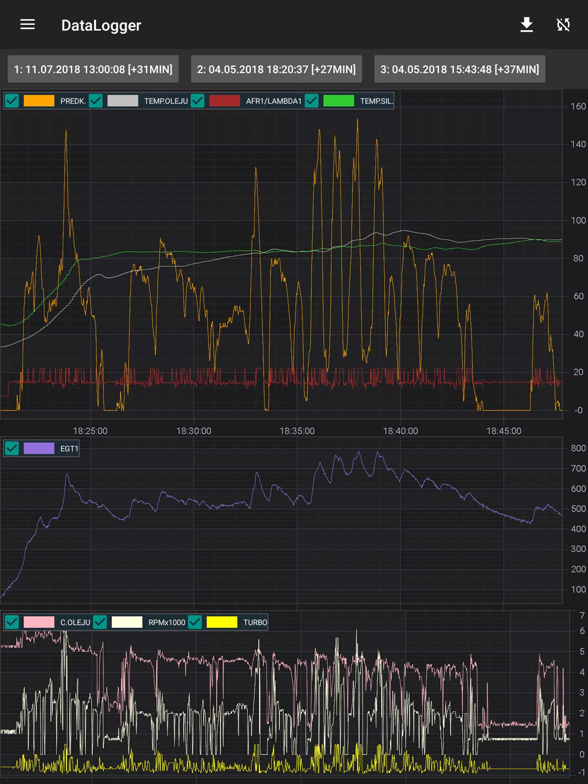 UTCOMP-Android-DataLogger-3-pl.jpg