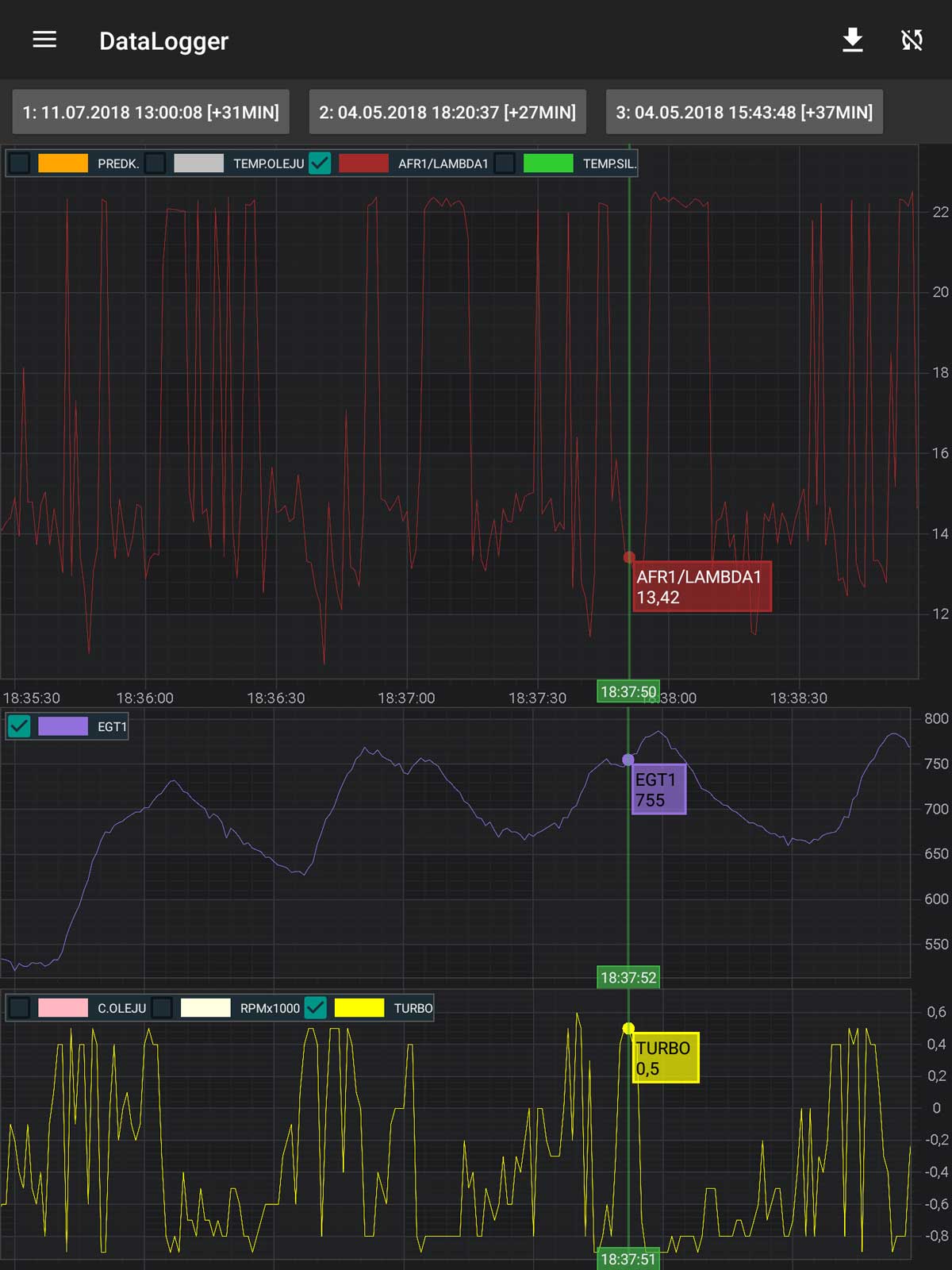 UTCOMP-Android-DataLogger-5-pl.jpg