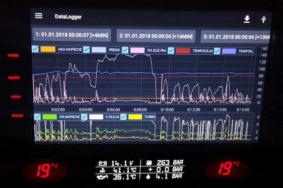 UTCOMP-Android-Datalogger.jpg