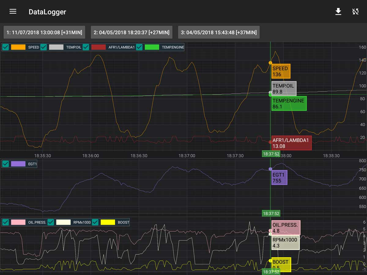 utcomp-android-datalogger.jpg