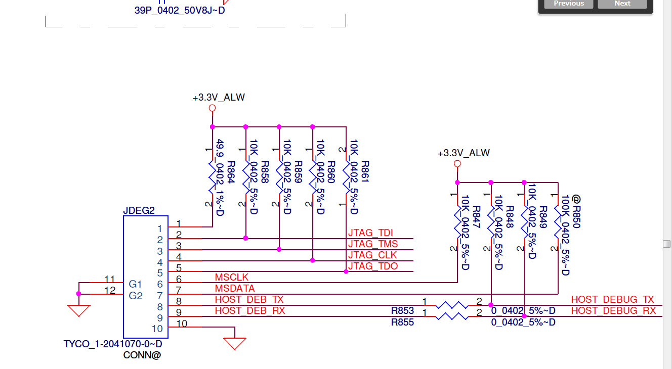 jtag .PNG