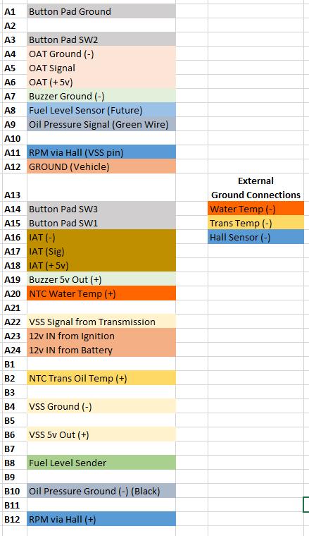 UTCOMP Pinout.jpg