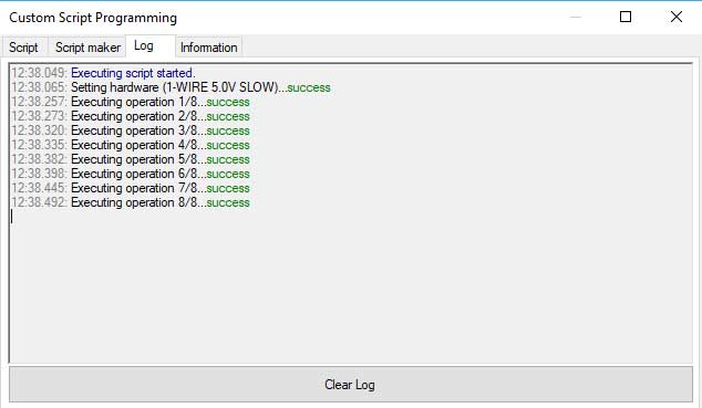 ds2436_read_eeprom_log.jpg