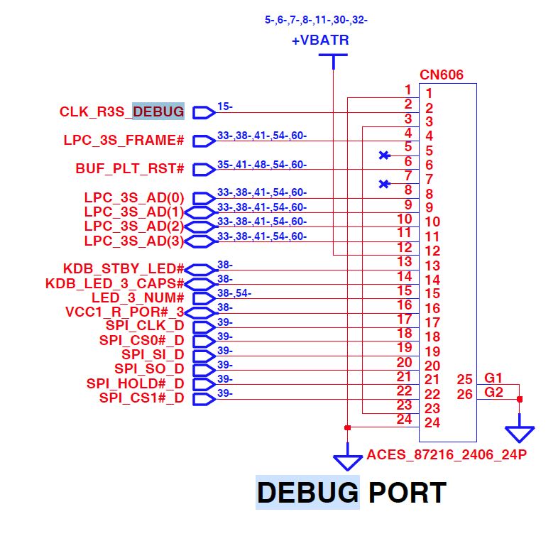 debug port.JPG