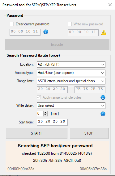 sfp-searching-host-password.png