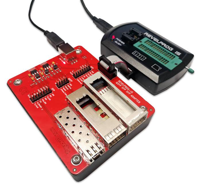 Adapter-for-QSFP-SFP-XFP-and-REVELPROG-IS.png