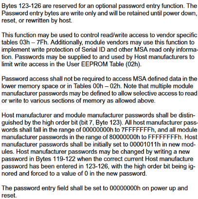 passwords.png