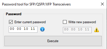 qsfp-sfp-xfp_password-tool.png
