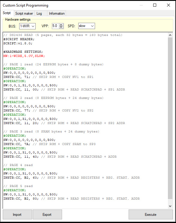 1-wire_read_any_device_with_script.jpg