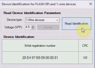 1-wire-read-device-id.jpg