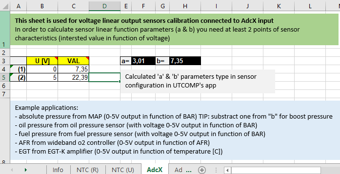 afr_calculation.png