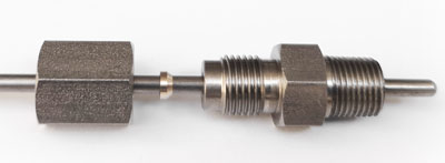 egt-compression-lock-3mm.jpg