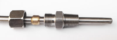 egt-compression-lock-5mm.jpg