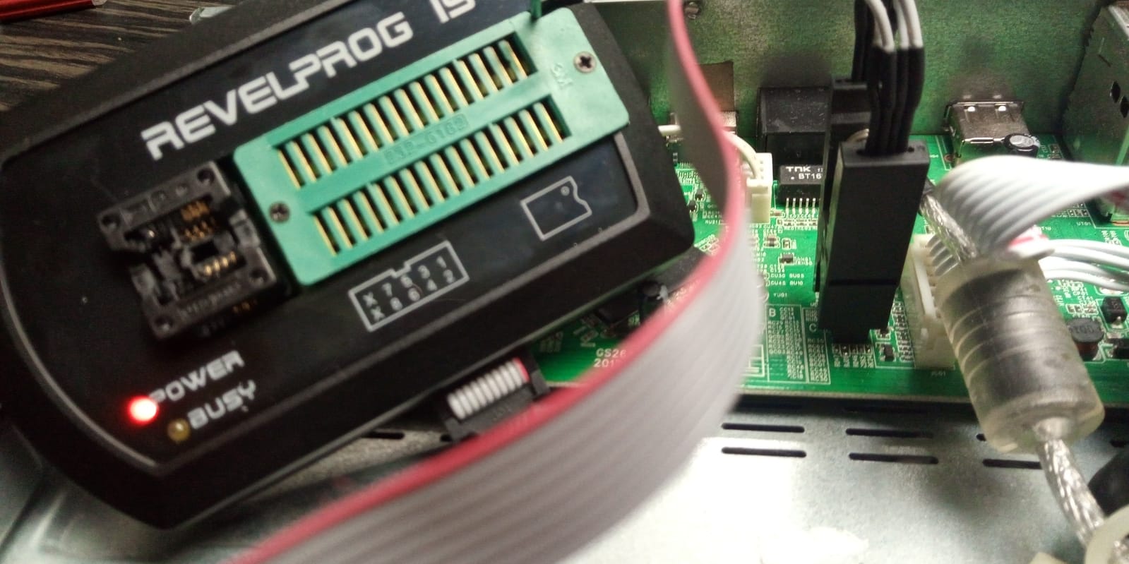 WhatsApp Image 2020-07-29 at 14.03.22.jpeg