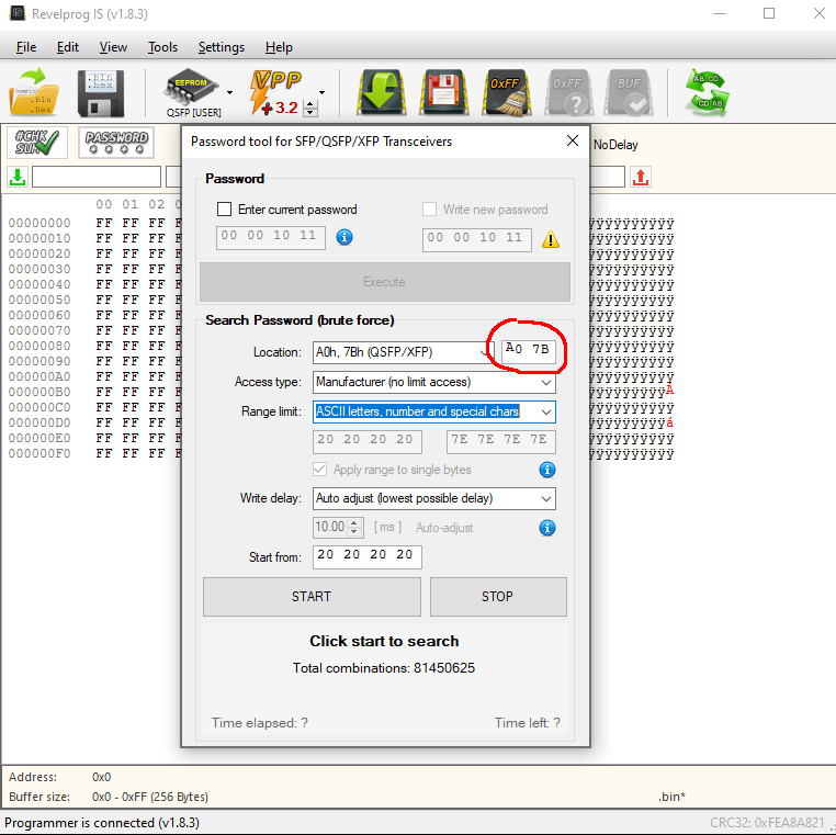 sfp-password-address-tool.jpg