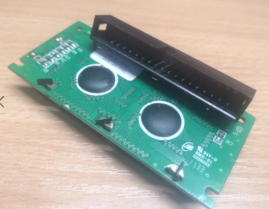 Zrzut ekranu 2021-01-08 092520.png