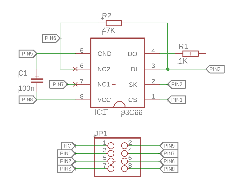 eeprom_93c66.png