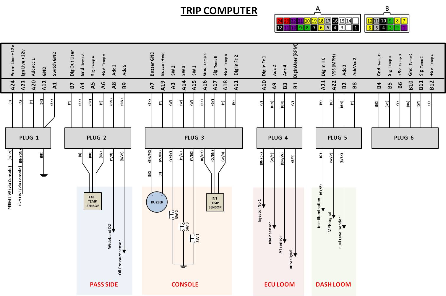 computer wiring.jpg