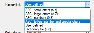 sfp-password-range-limit.png