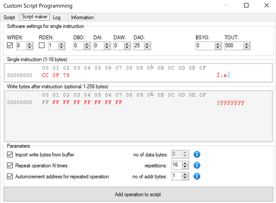 script-maker-since-v1-8-5.png