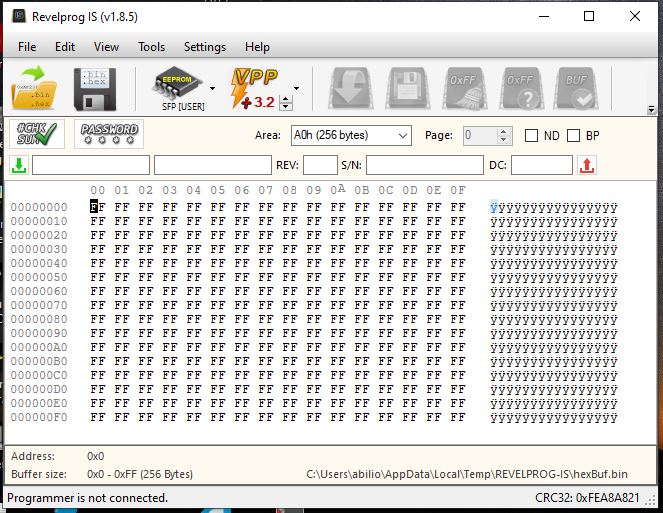Revelprog 1.8.5.JPG