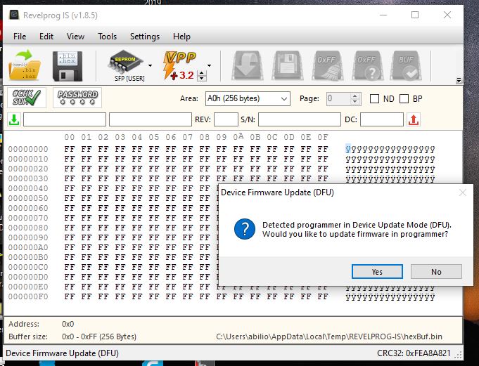 Revelprog 1.8.5 (2).JPG