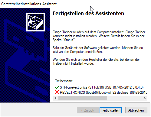 2021-07-20 19_09_31-Gerätetreiberinstallations-Assistent.png