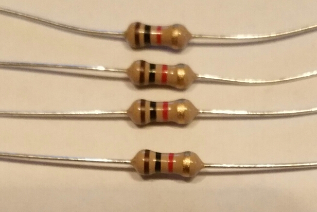 resistor.jpg