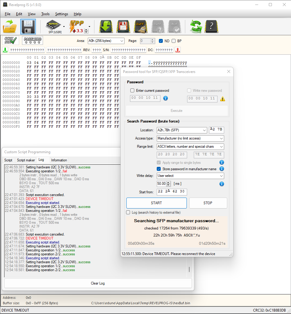 Screenshot 2022-07-08 125550.png