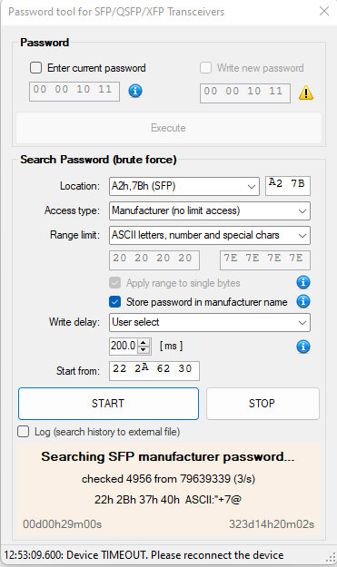 Screenshot 2022-07-08 125400.png