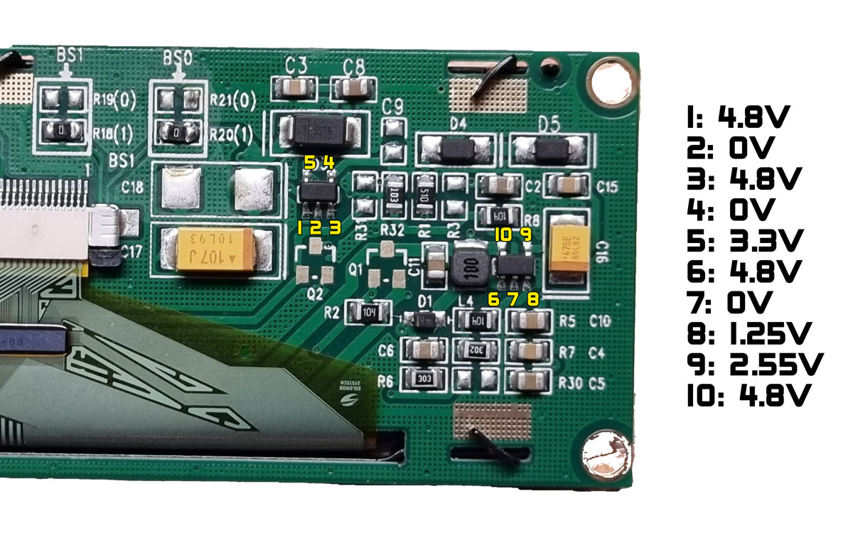 UTCOMP-PRO_OLED-Voltages.jpg