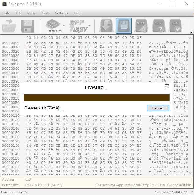Zrzut ekranu 2023-08-30 105921.jpg