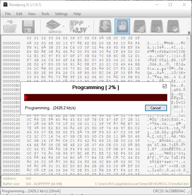 Zrzut ekranu 2023-08-30 110130.jpg