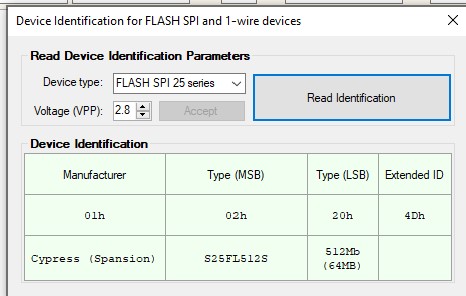 Zrzut ekranu 2023-08-30 105836.jpg