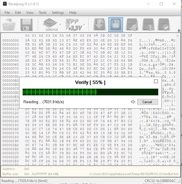 Zrzut ekranu 2023-08-30 110604.jpg
