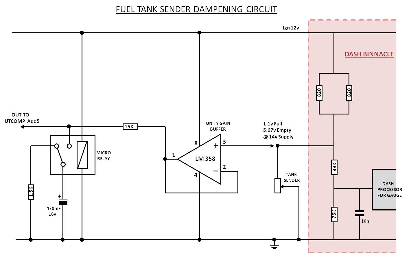 Fuel sender dampening circuit.jpg