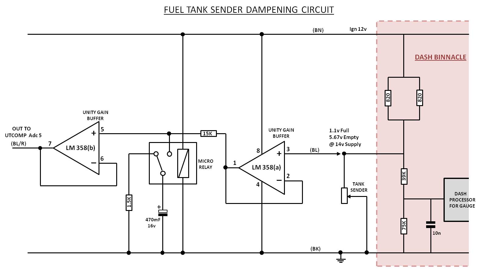 Fuel Tank sender dampening cct mark2.jpg
