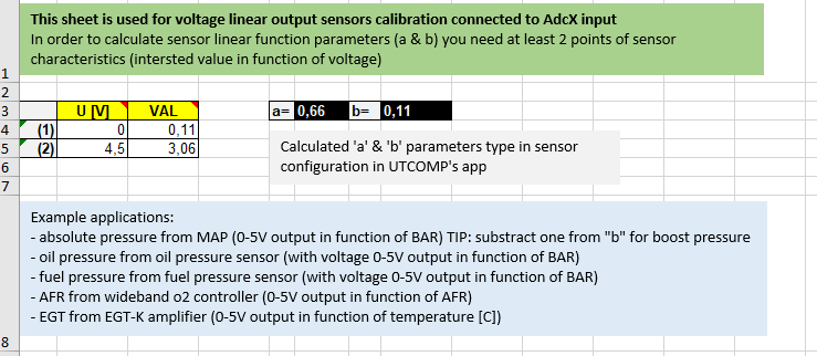 0281002996 utcomp.png