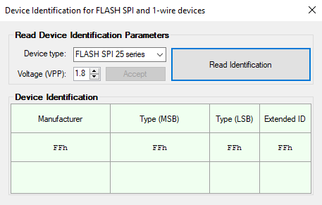 Screenshot 2023-11-15 082135.png