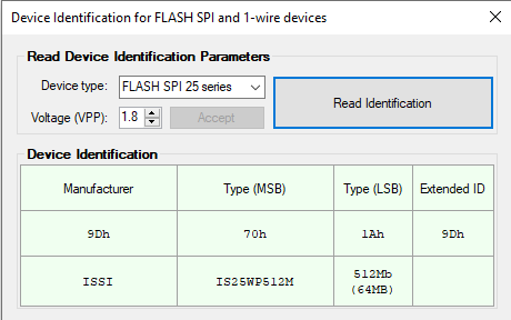 Screenshot 2023-11-15 082052.png