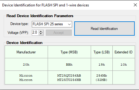 Screenshot 2023-11-20 083101.png
