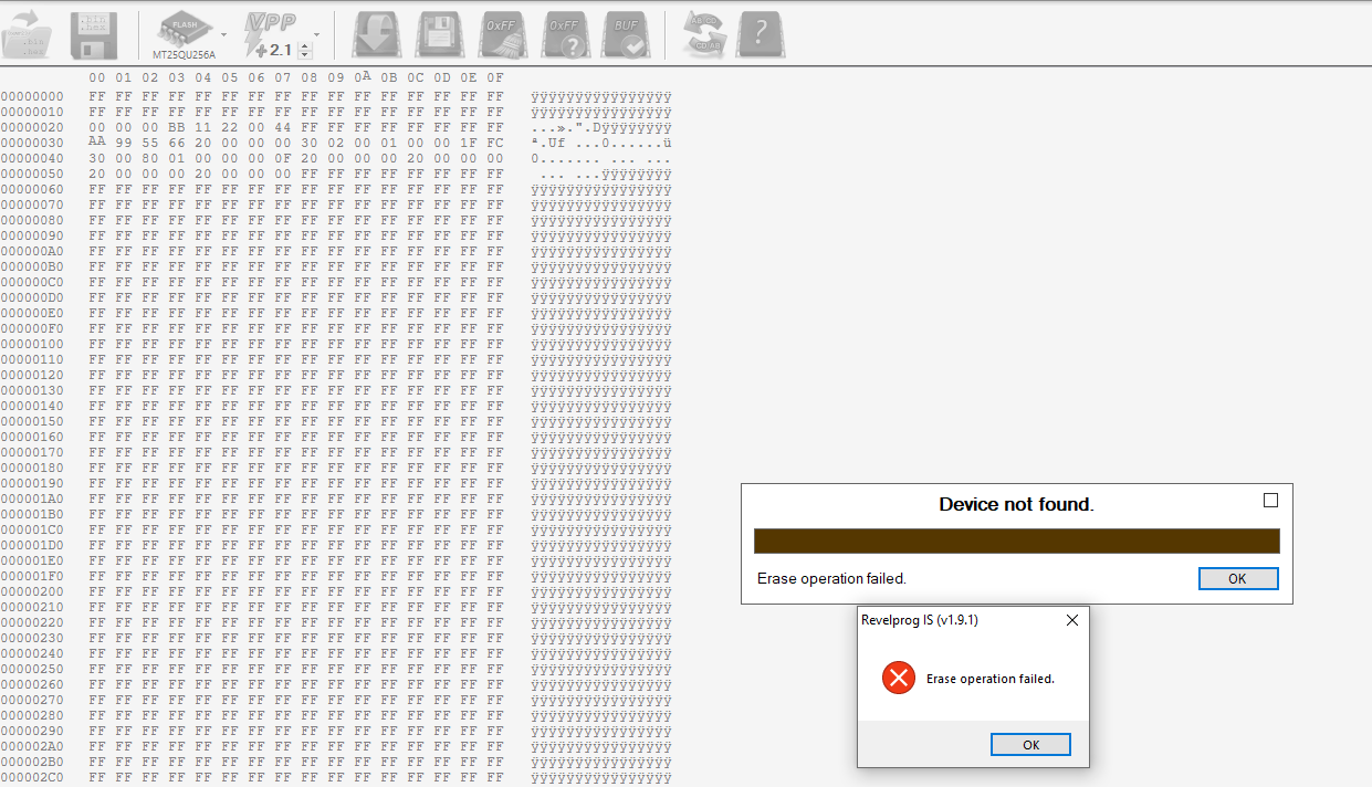 Screenshot 2023-11-21 104900.png