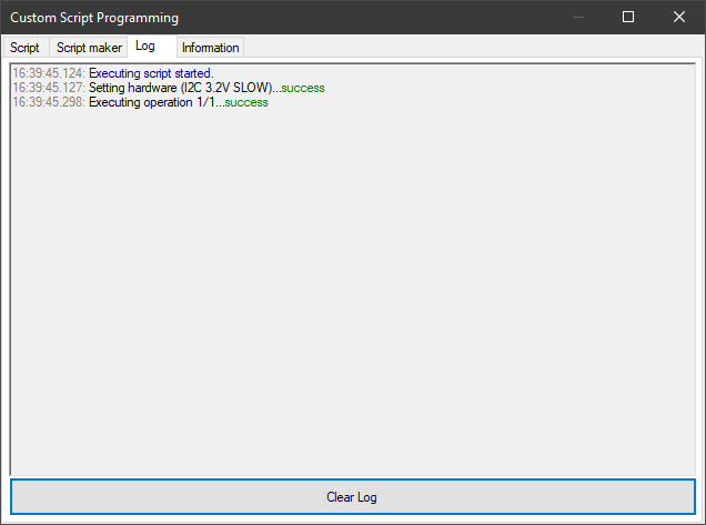 02 - Custom Script Programming - Log.png