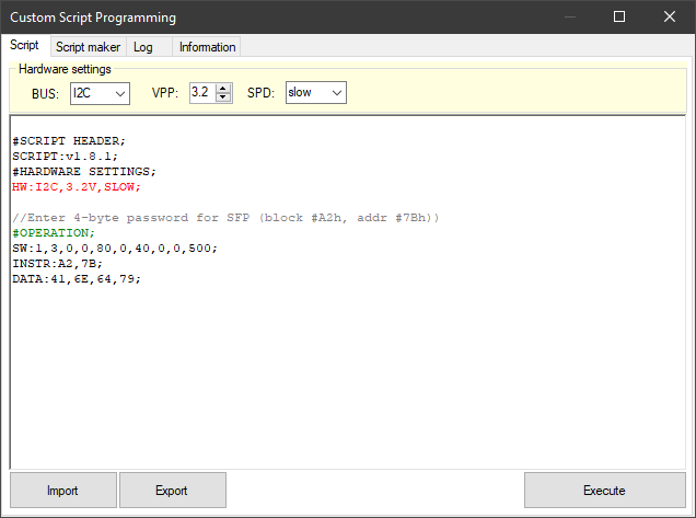 03 - Custom Script Programming - Script.png