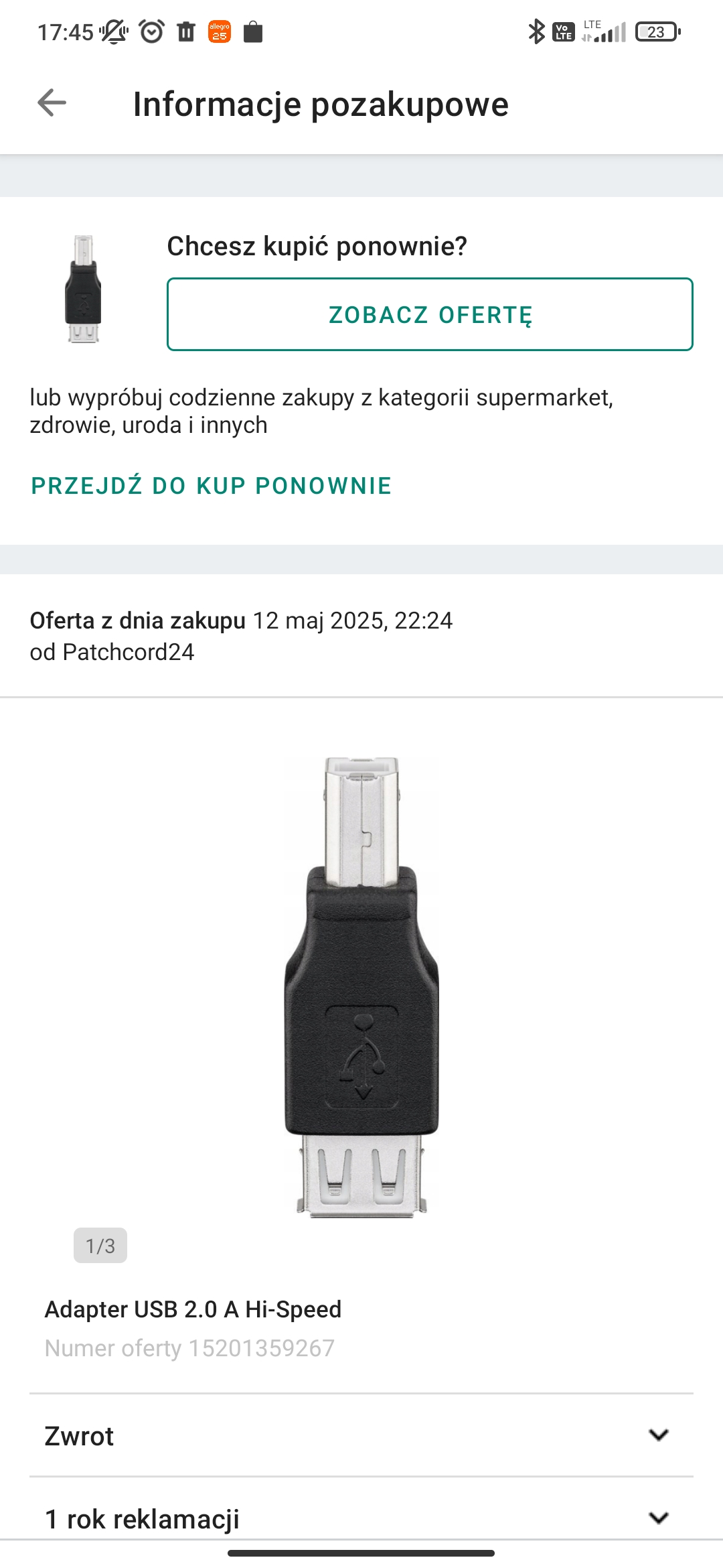 Screenshot_2025-05-16-17-45-07-799_pl.allegro.jpg