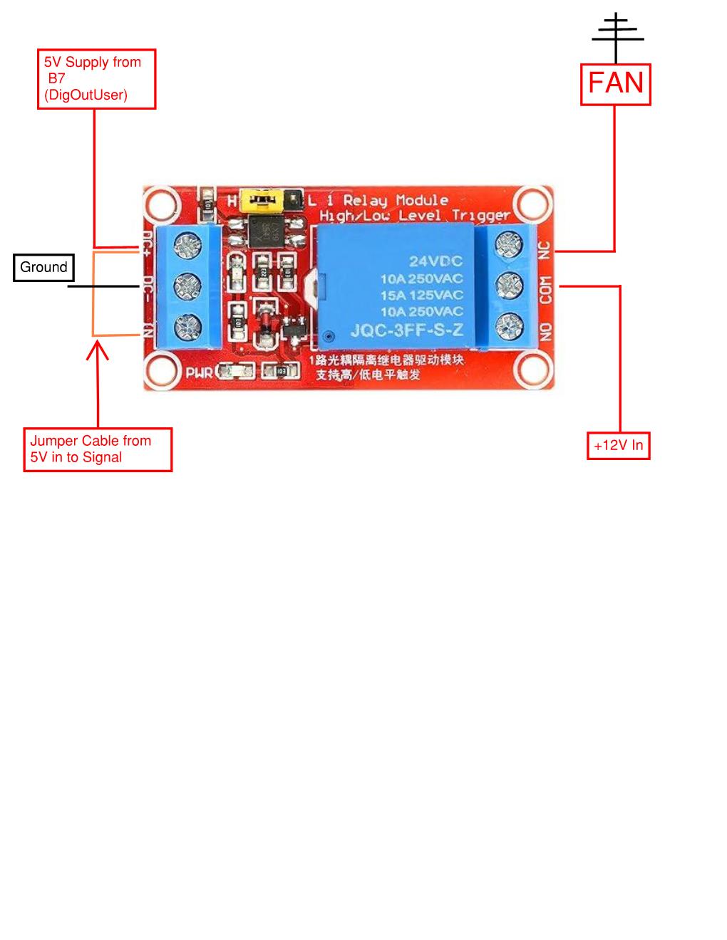 5V Relay Example.jpg